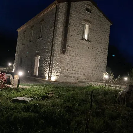 Casa vacanze Alloggio incantevole con Piscina *